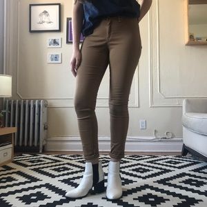 Rag & Bone Jean Legging